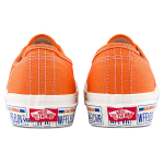 Vans Authentic 44 DX
