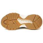 MLB Chunky Low