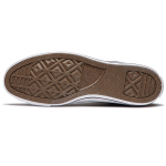 Converse Chuck Taylor All Star Renew Canvas