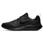 Nike Todos