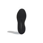 Adidas Alphamagma