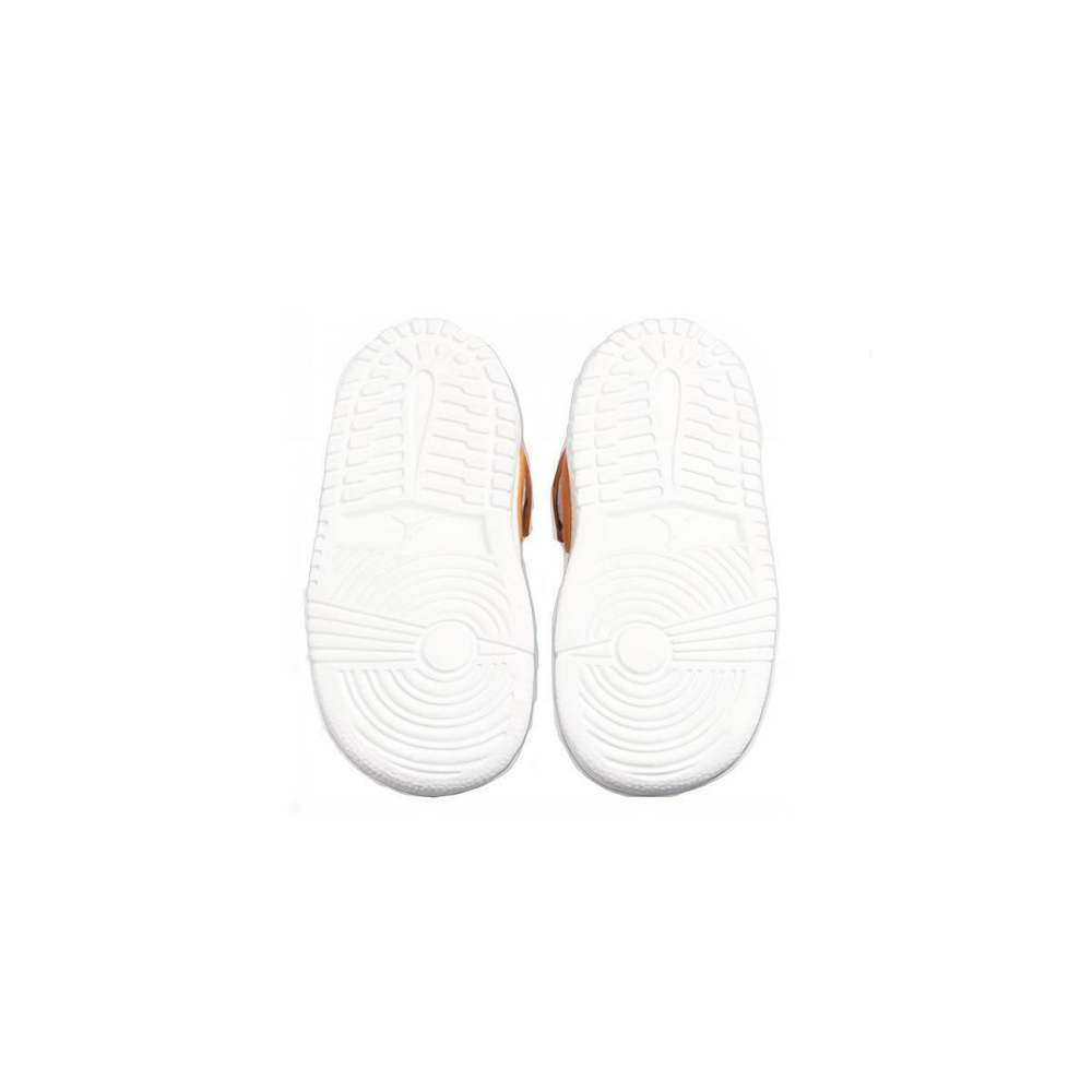 Jordan Air Jordan 1 MID ALT