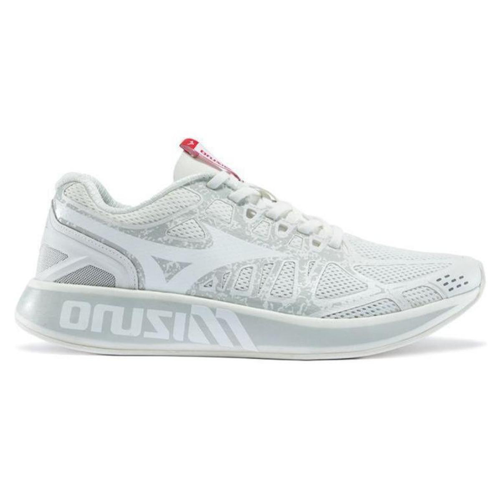 Mizuno Piloteer