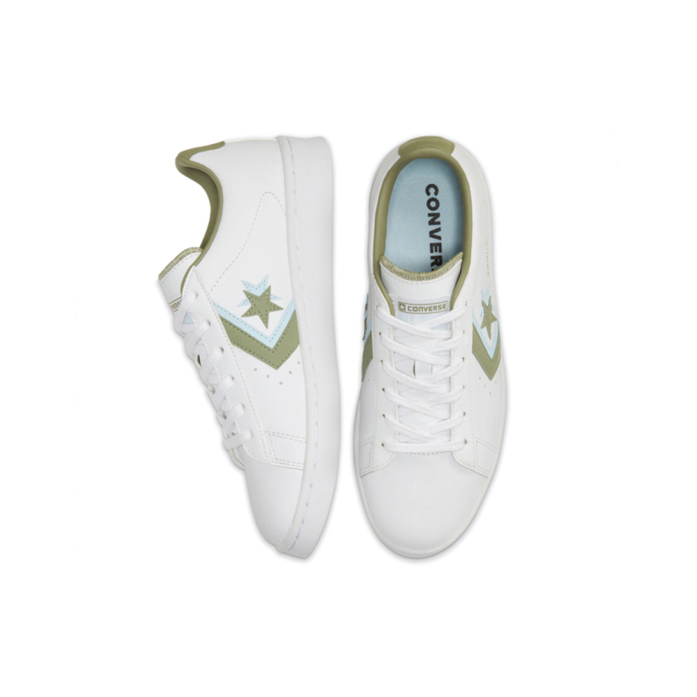 Converse Cons Pro Leather