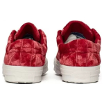 Golf Le Fleur x Converse One Star OX
