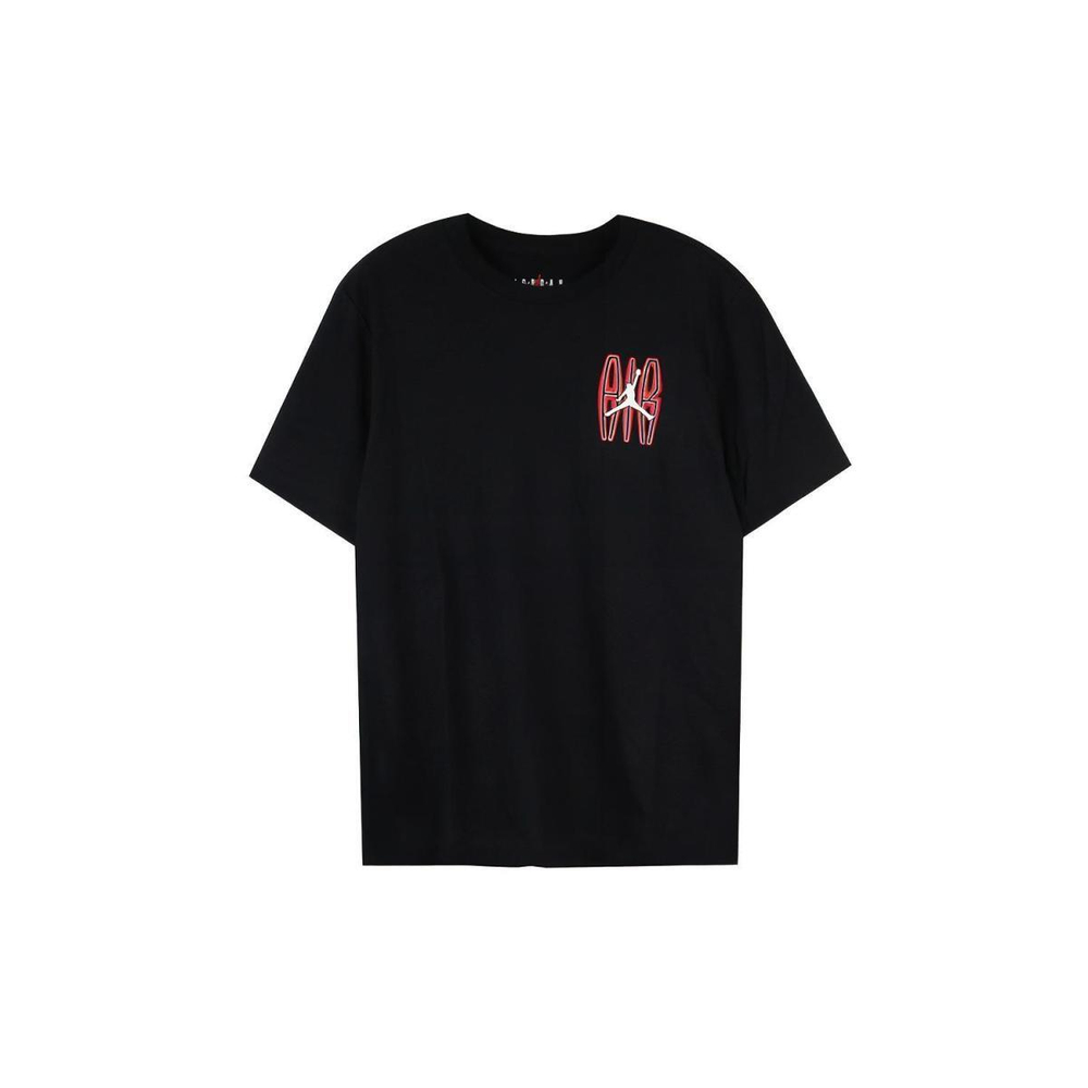 Air Jordan Jumpman Logo T