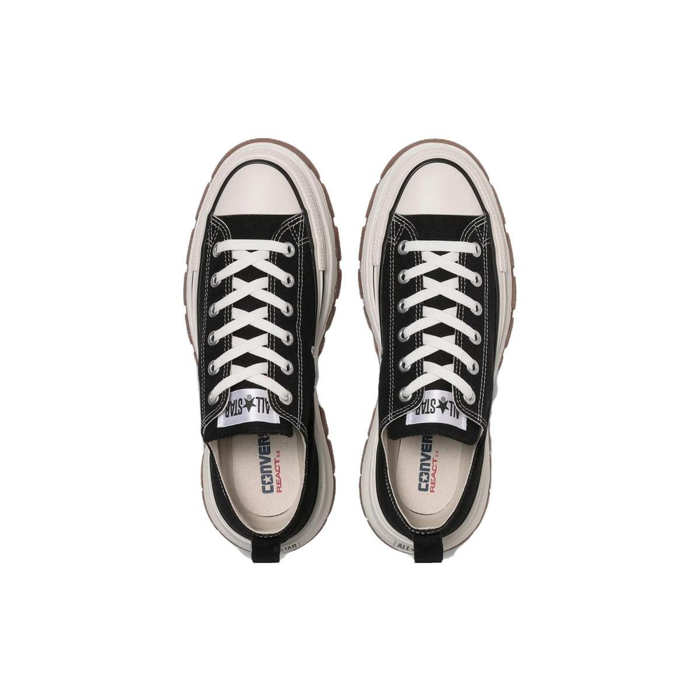 Converse All Star Trekwave