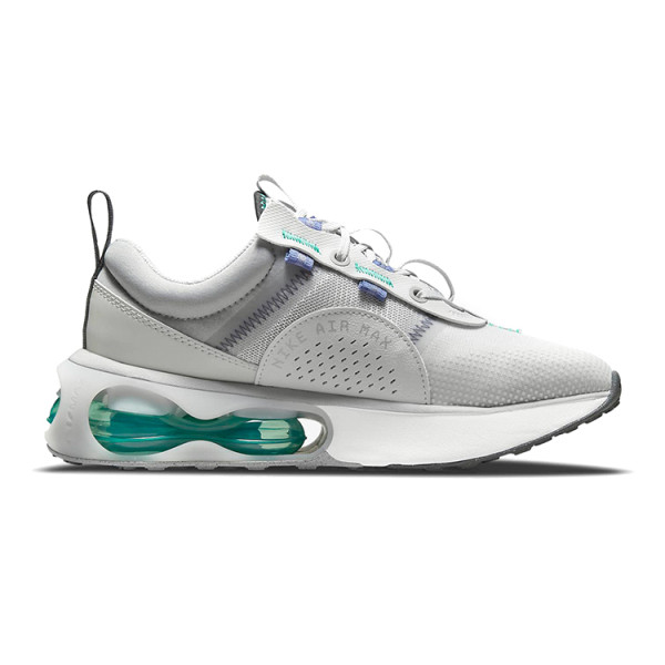 Nike Air Max 2021 2021