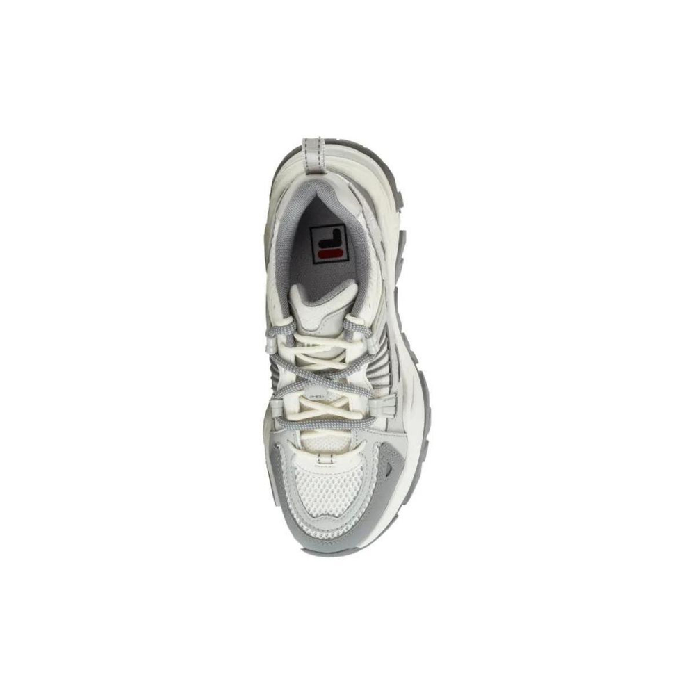 FILA SOFIA 1S + 1S+