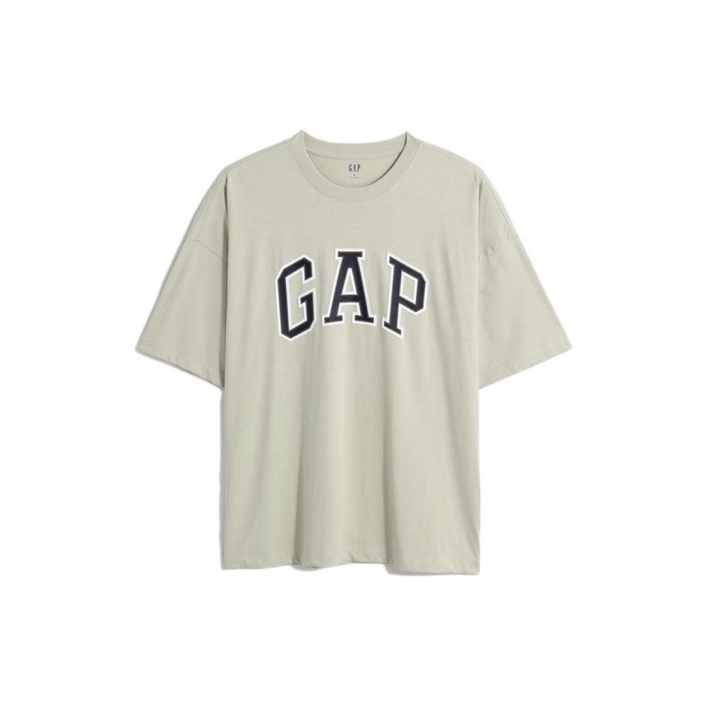GAP T