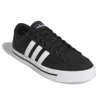 Adidas neo Retrovulc