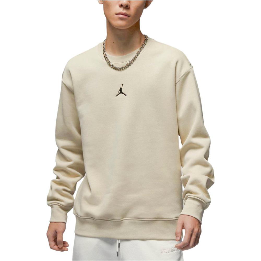 Jordan ESSENTIALS Logo