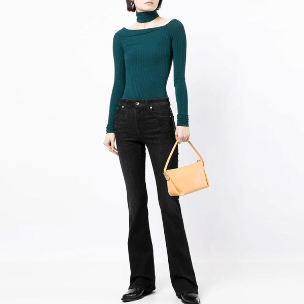 /EMPORIO ARMANI SS22