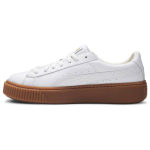 PUMA Platform