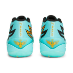 PUMA MB.02 Honeycomb