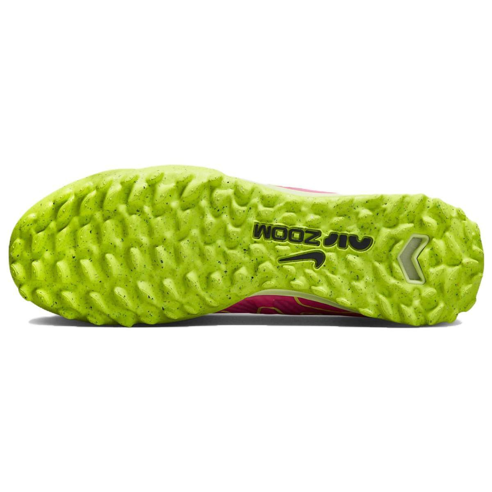 Nike Mercurial Superfly 9 TF（ ）
