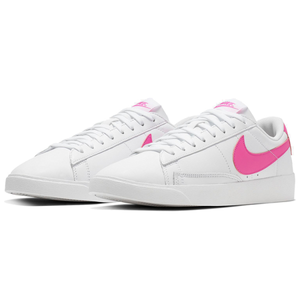 Nike Blazer