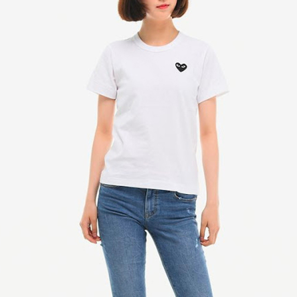 CDG Play T