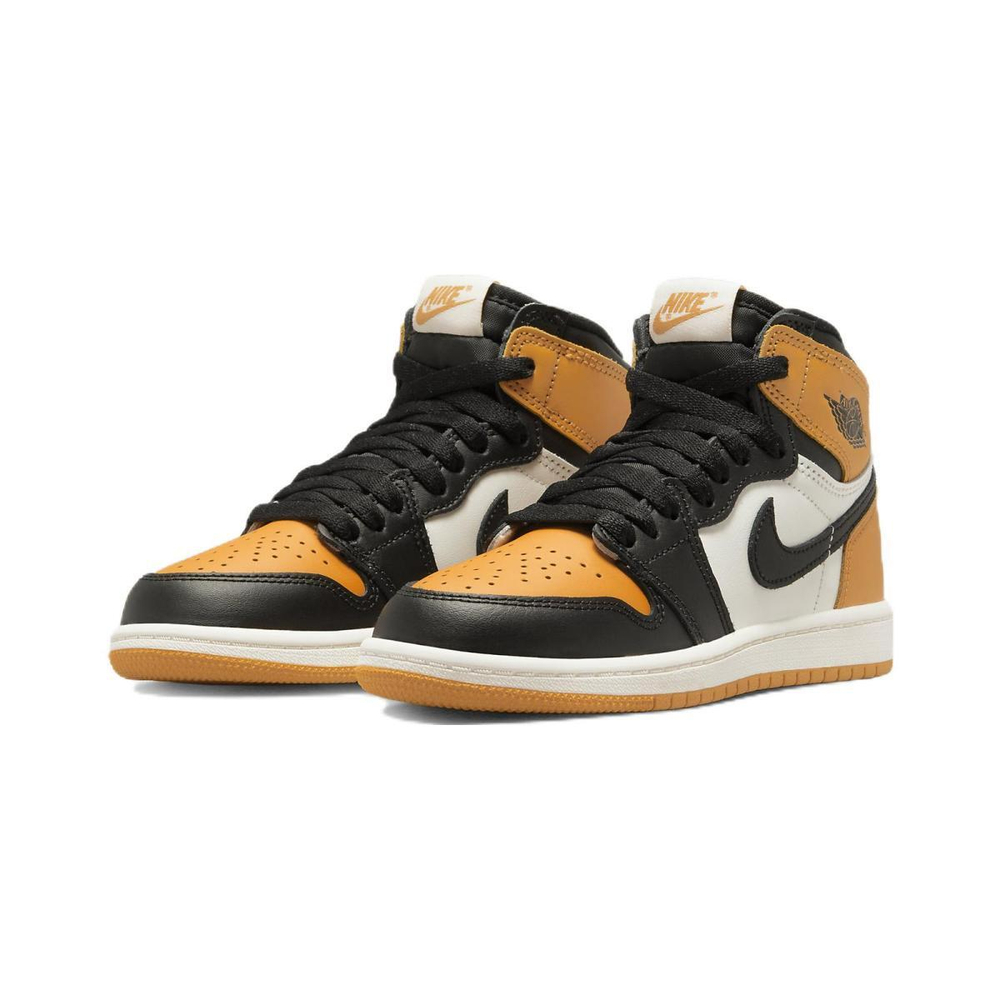 Jordan Air Jordan 1 Retro High OG "Taxi"