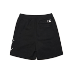 MLB SS22