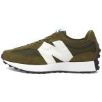 New Balance NB 327
