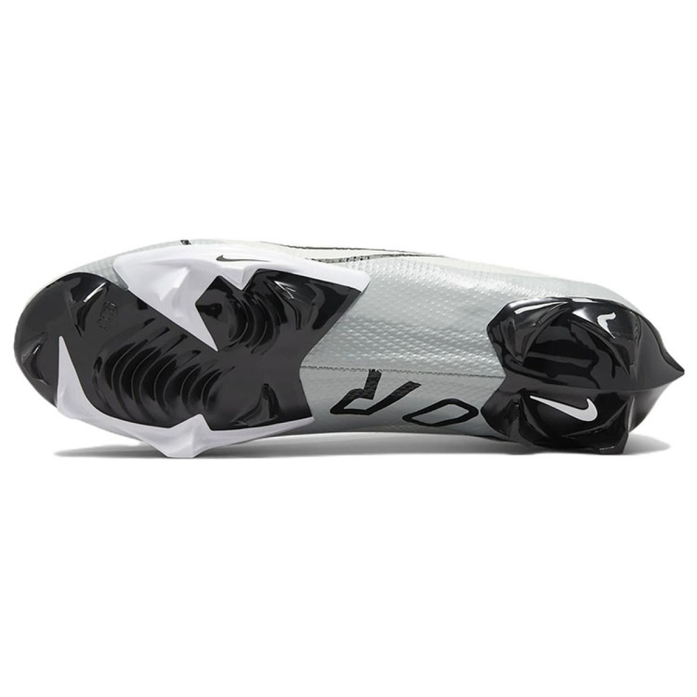 Nike Vapor Edge Pro 360 2