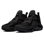 Nike zoom soldier 14 14
