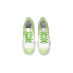 【 】 Nike Air Force 1 Low GS
