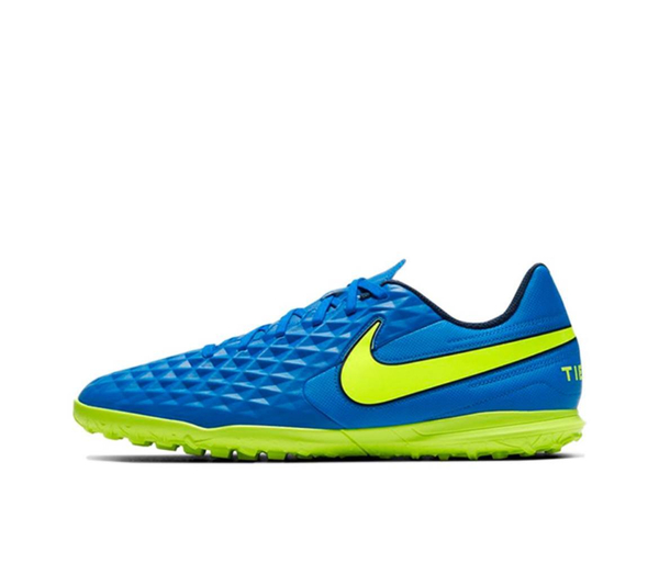 Nike Tiempo Legend 8 Jr. Club
