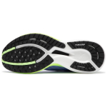 PUMA Deviate NITRO 2