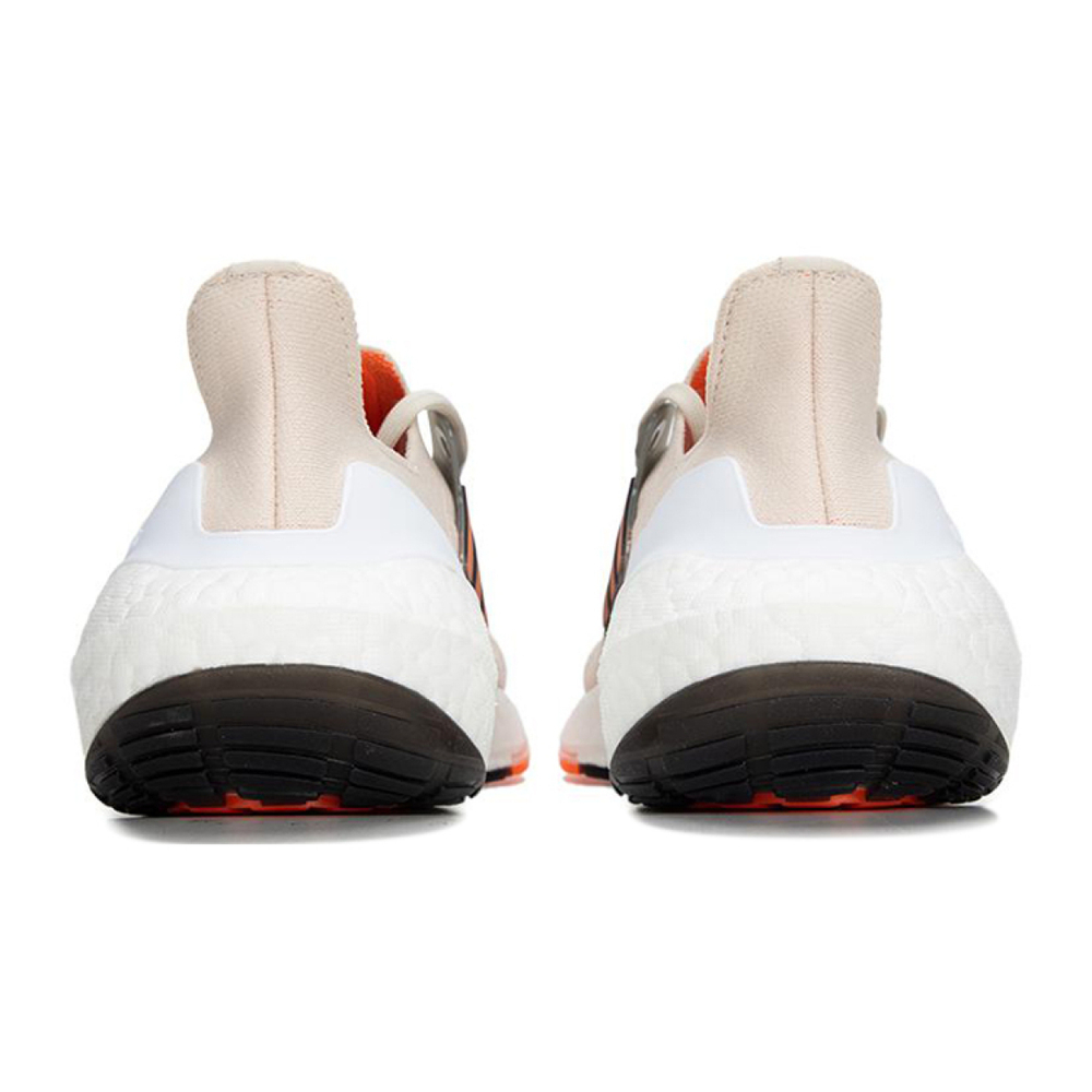 Adidas ULT