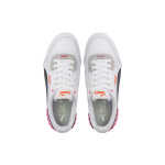 PUMA Carina Lift