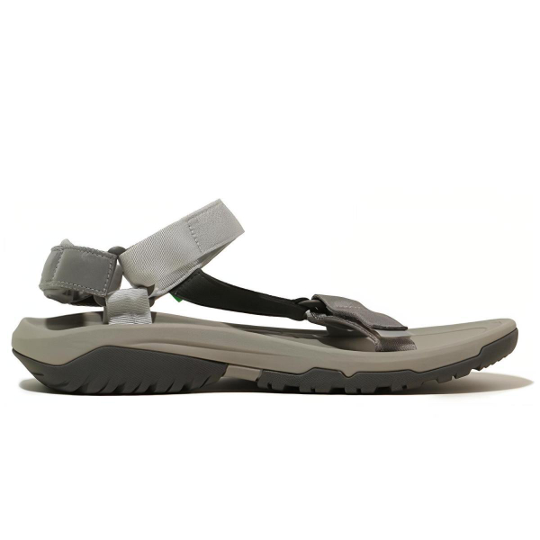 Teva Hurricane XLT2