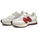New Balance NB 327