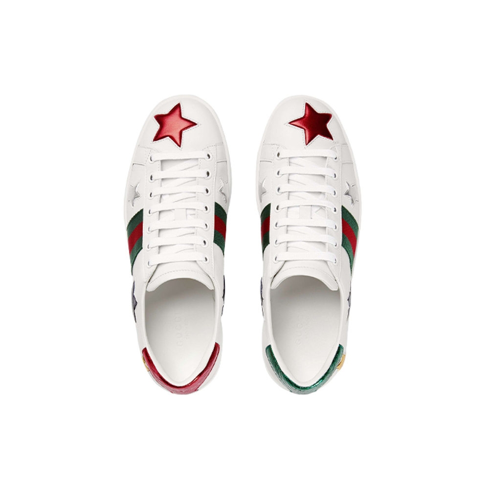 GUCCI ACE