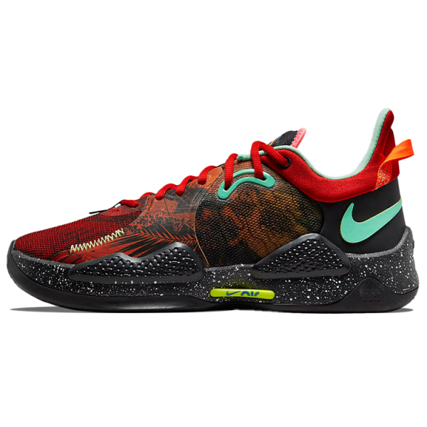 Nike PG 5 EP 5