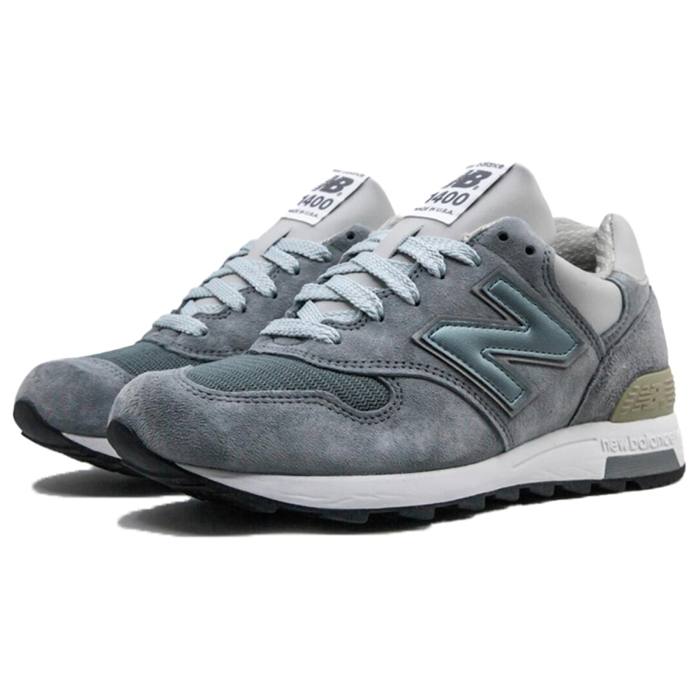 New Balance NB 1400