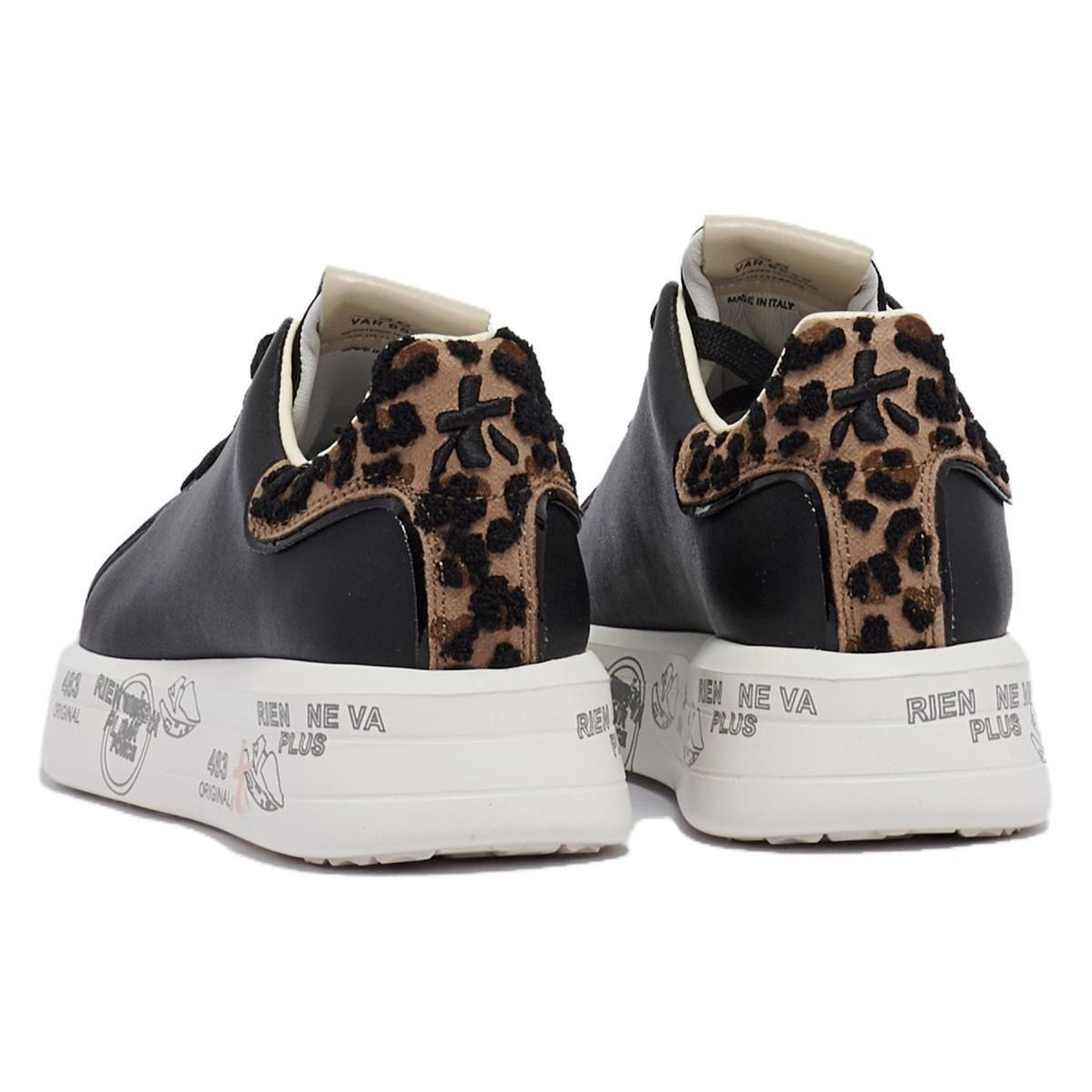 PREMIATA Belle /