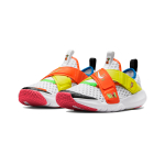 Nike Flex Advance BR