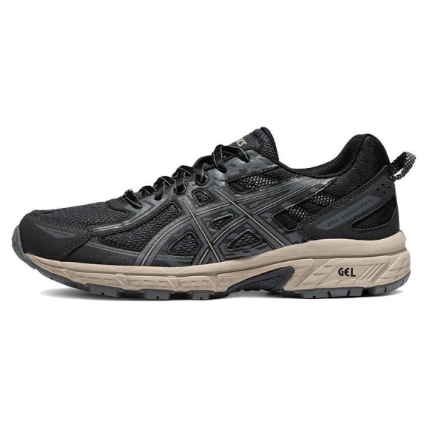 Asics Gel-Venture 6