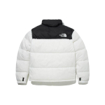 /THE NORTH FACE M's 1996 Eco Nuptse Jacket Logo