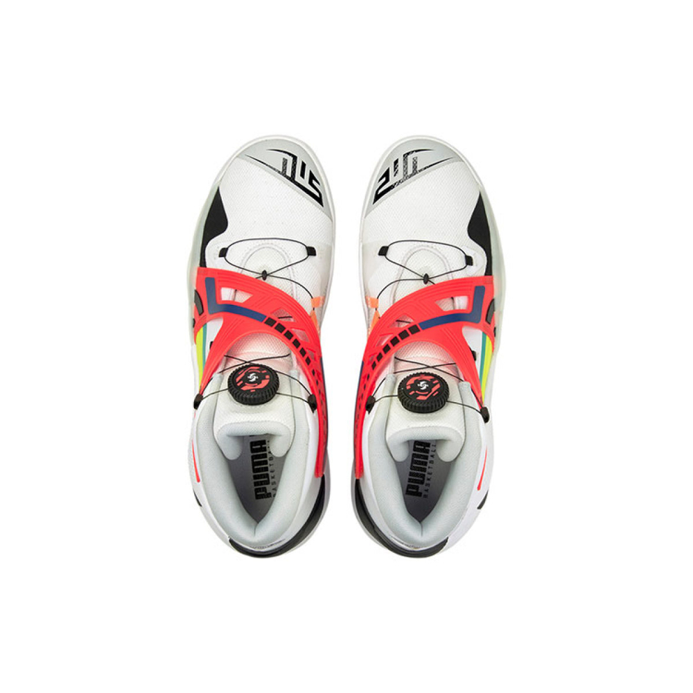 PUMA Disc Rebirth
