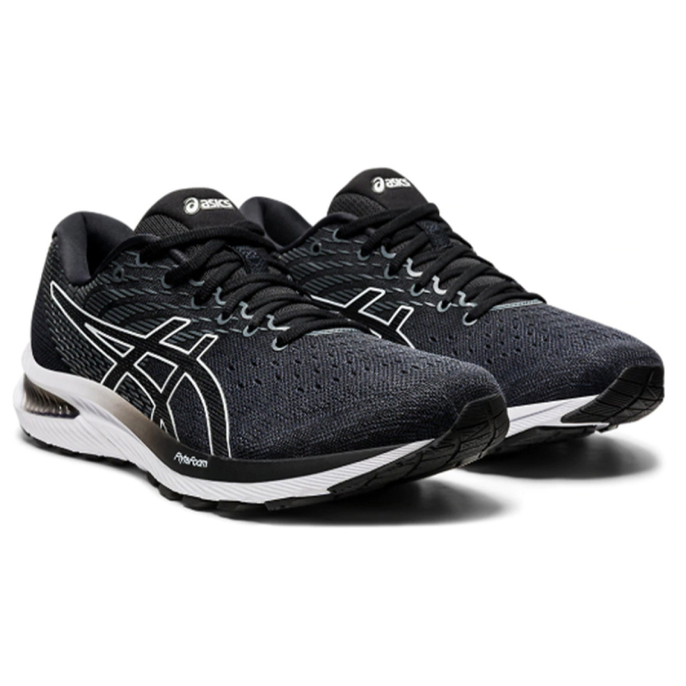 Asics Gel-Cumulus 22