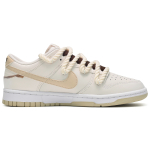 【 】 Nike Dunk CUS ID