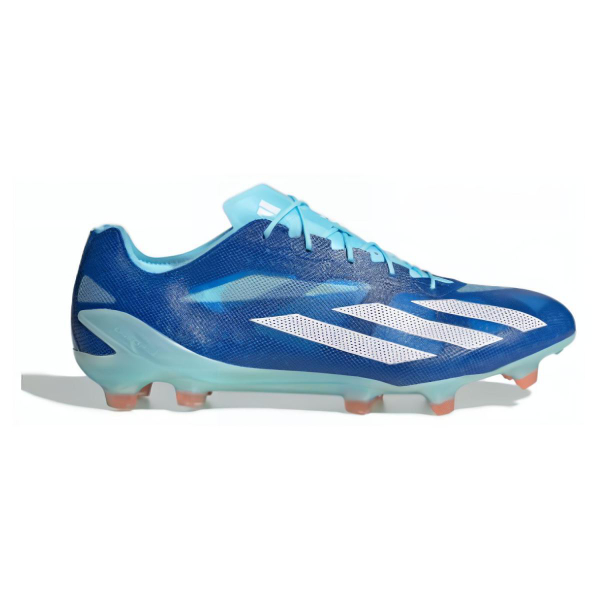 Adidas X CRAZYFAST IC/IN lan