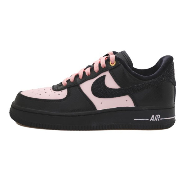 【 】 Nike Air Force 1 Low OKHR