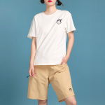 New Balance x noritake Noritake