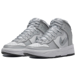 Nike Dunk Up