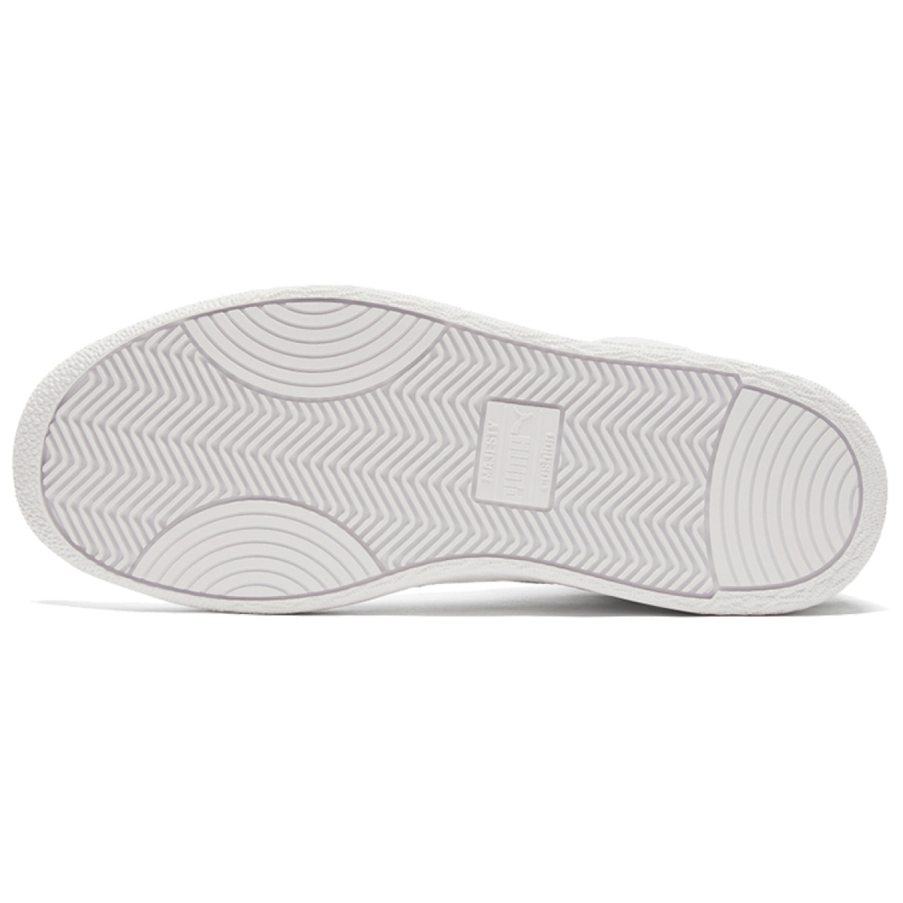 PUMA Ralph Sampson Mid