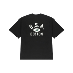 New Balance Logo SS22 T